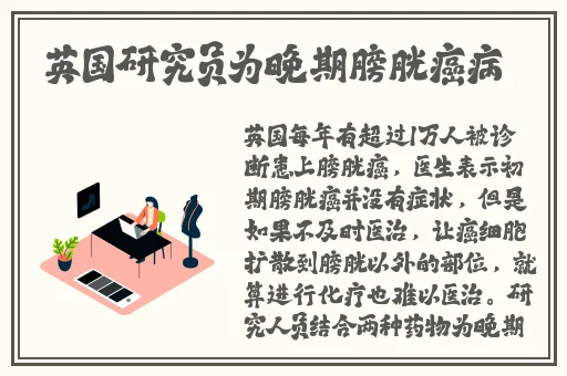 久久精品亚洲一区二区三区