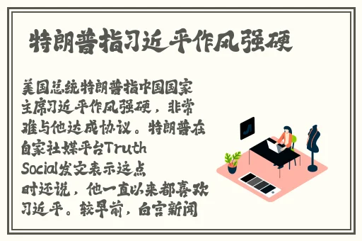 卡一卡二卡三卡在线观看